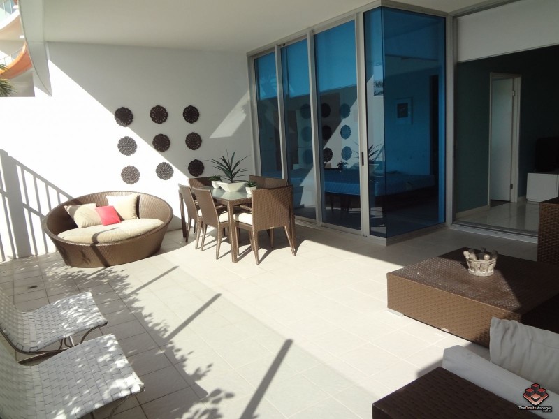 430 Marine Parade, Biggera Waters QLD 4216