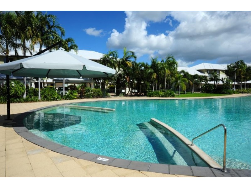 111-119 Bowen Road, Rosslea QLD 4812