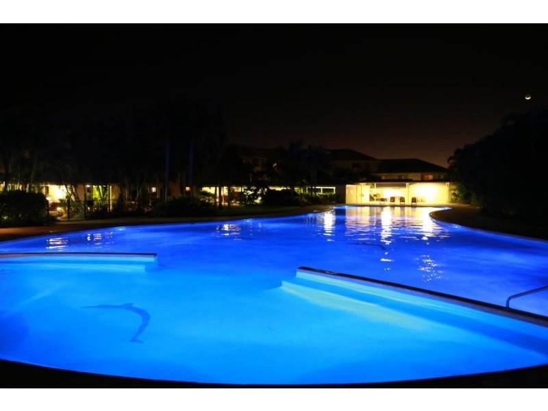 111-119 Bowen Road, Rosslea QLD 4812