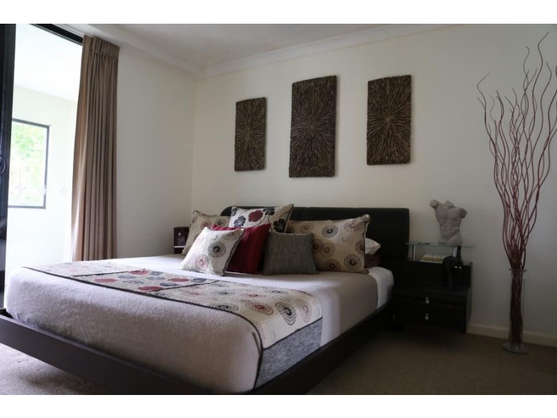 111-119 Bowen Road, Rosslea QLD 4812