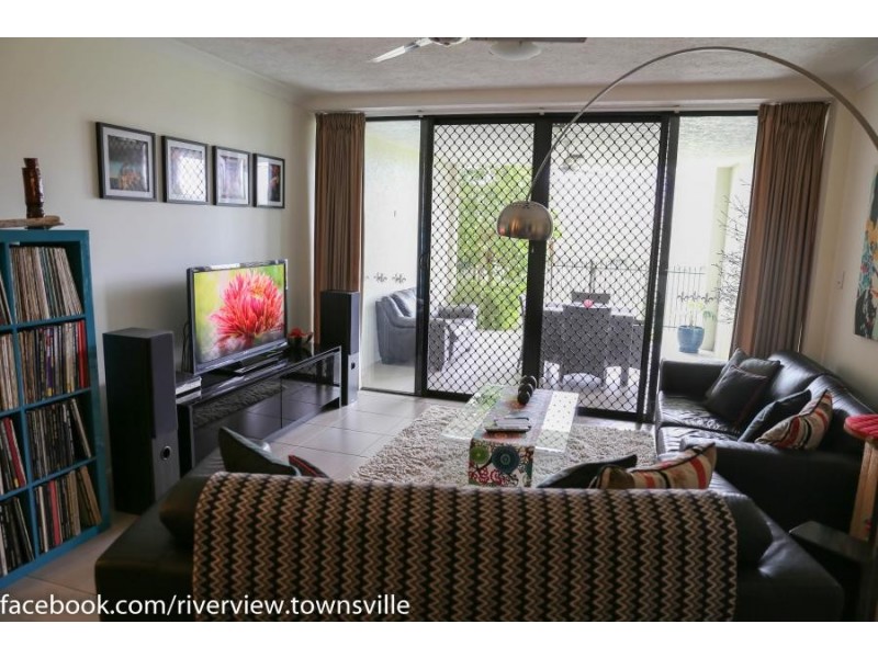 111-119 Bowen Road, Rosslea QLD 4812