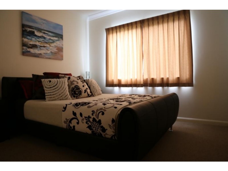 111-119 Bowen Road, Rosslea QLD 4812