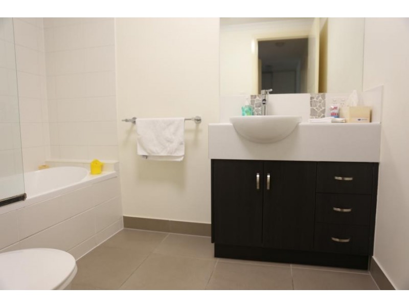 111-119 Bowen Road, Rosslea QLD 4812