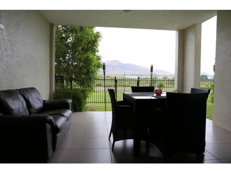 111-119 Bowen Road, Rosslea QLD 4812