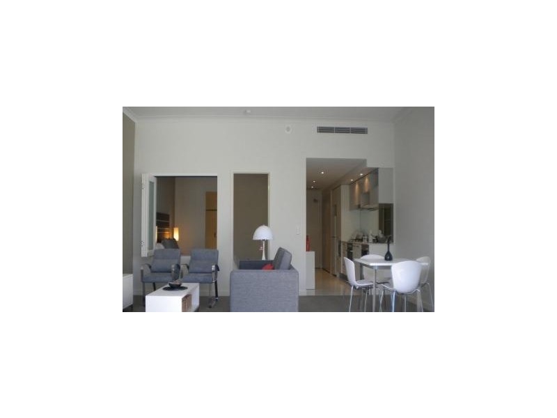 203 / 430 Marine Parade, Biggera Waters QLD 4216