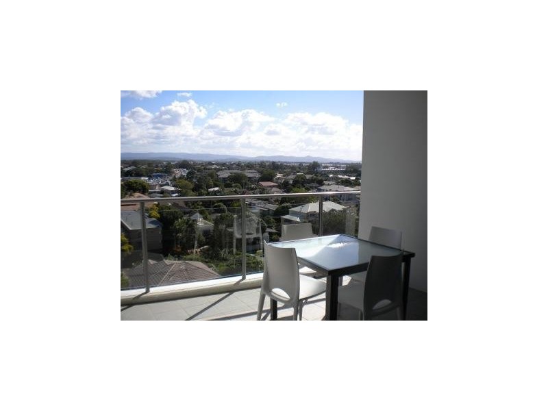 203 / 430 Marine Parade, Biggera Waters QLD 4216