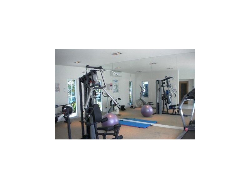 203 / 430 Marine Parade, Biggera Waters QLD 4216