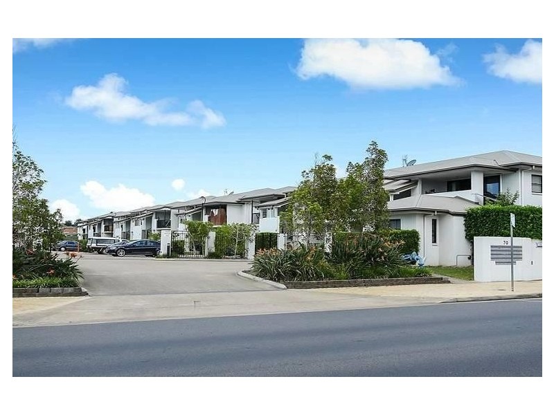 Pialba QLD 4655