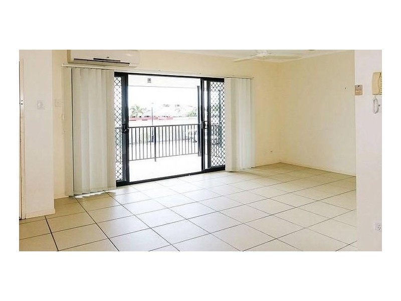 Pialba QLD 4655