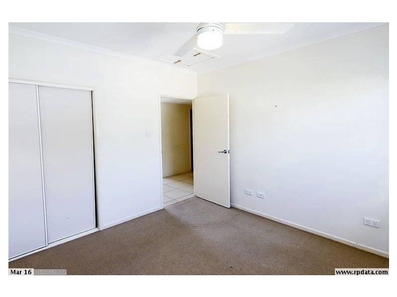Pialba QLD 4655