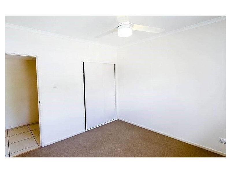 Pialba QLD 4655