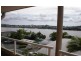 135 Macquarie Street, Teneriffe QLD 4005