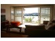 135 Macquarie Street, Teneriffe QLD 4005