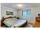 135 Macquarie Street, Teneriffe QLD 4005