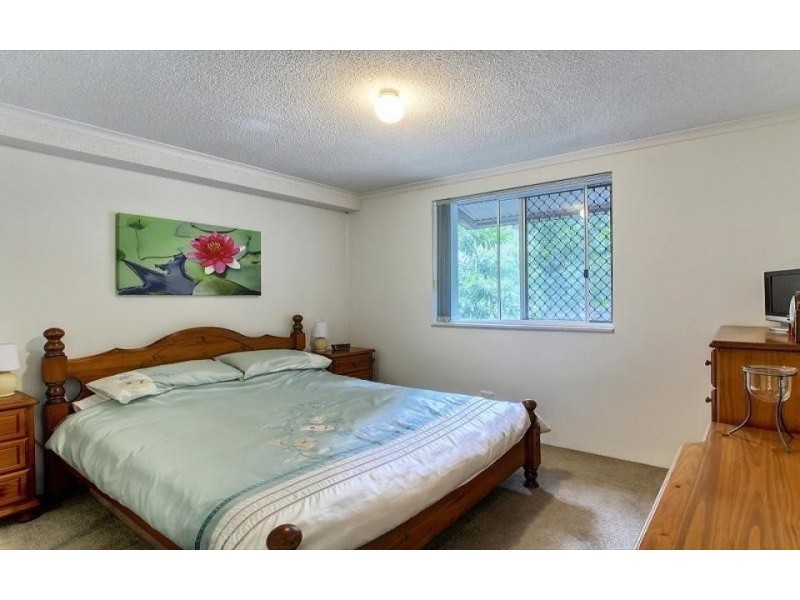 135 Macquarie Street, Teneriffe QLD 4005