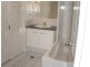 135 Macquarie Street, Teneriffe QLD 4005