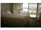 135 Macquarie Street, Teneriffe QLD 4005