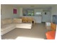135 Macquarie Street, Teneriffe QLD 4005