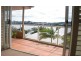 135 Macquarie Street, Teneriffe QLD 4005