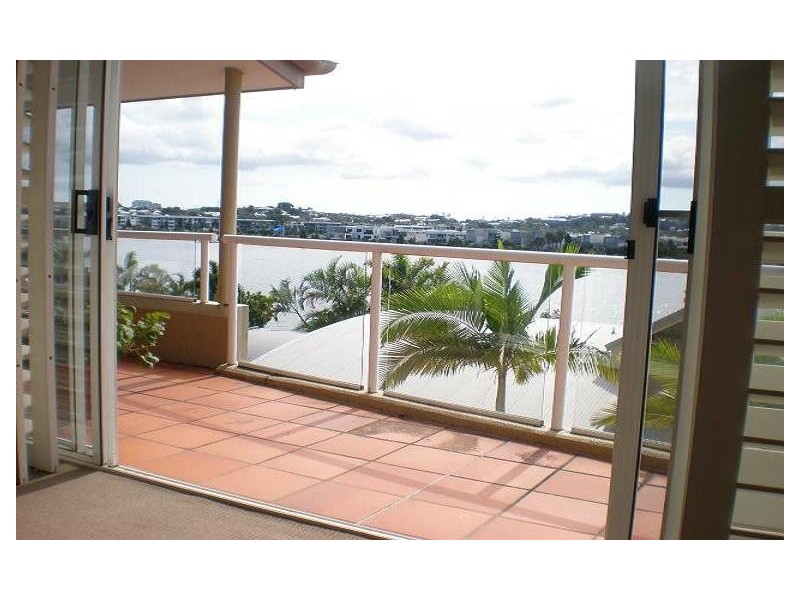 135 Macquarie Street, Teneriffe QLD 4005