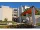 71 Beeston Street, Teneriffe QLD 4005