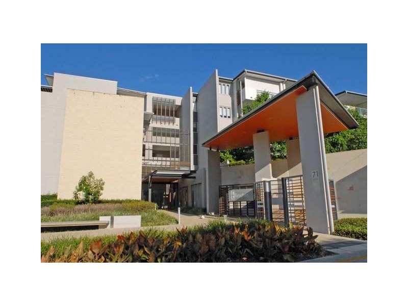 71 Beeston Street, Teneriffe QLD 4005