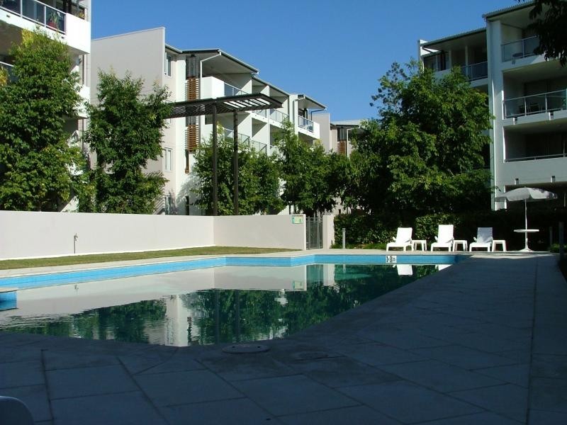 71 Beeston Street, Teneriffe QLD 4005