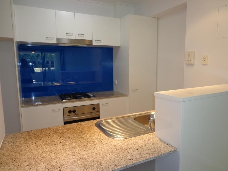 71 Beeston Street, Teneriffe QLD 4005