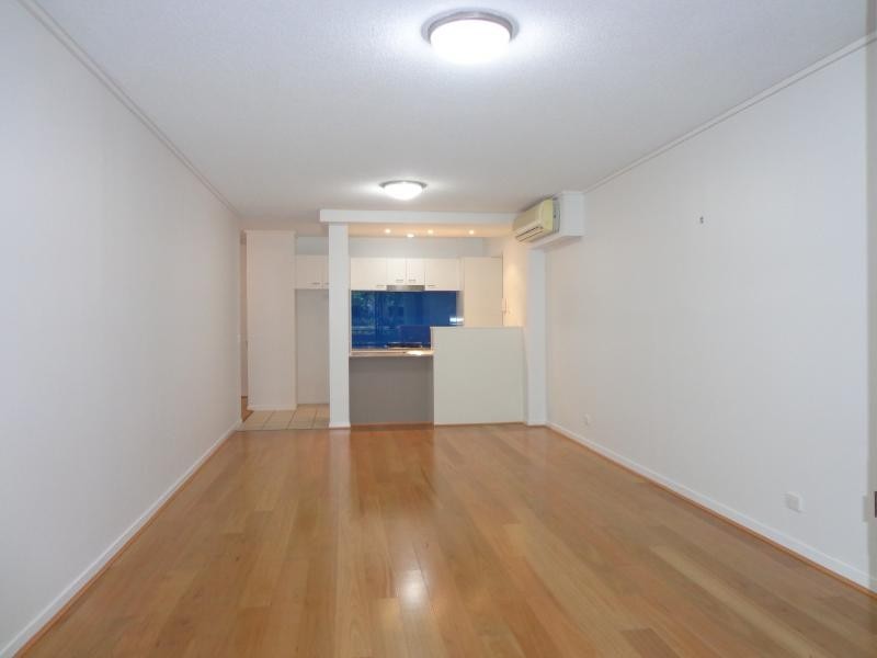 71 Beeston Street, Teneriffe QLD 4005