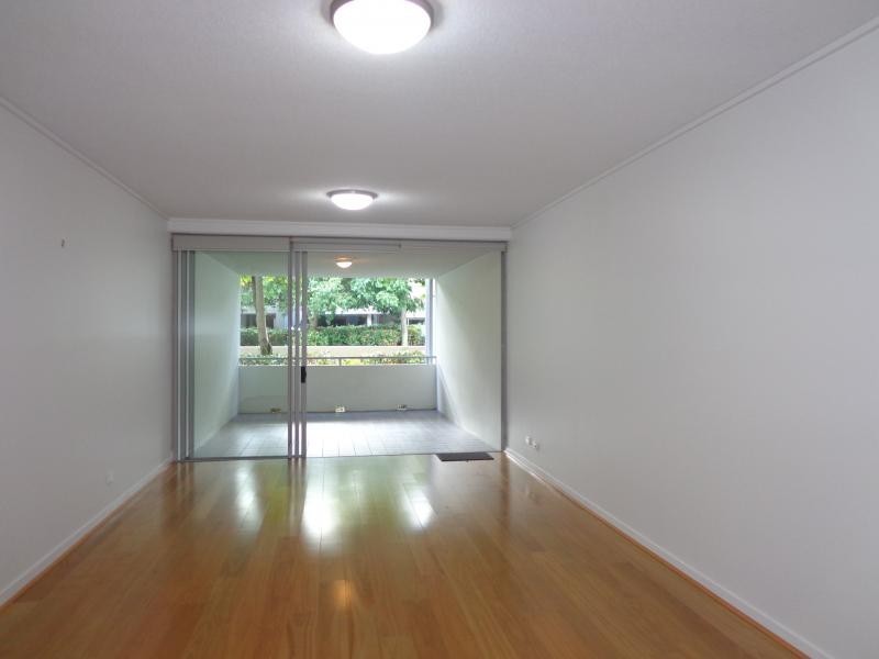 71 Beeston Street, Teneriffe QLD 4005