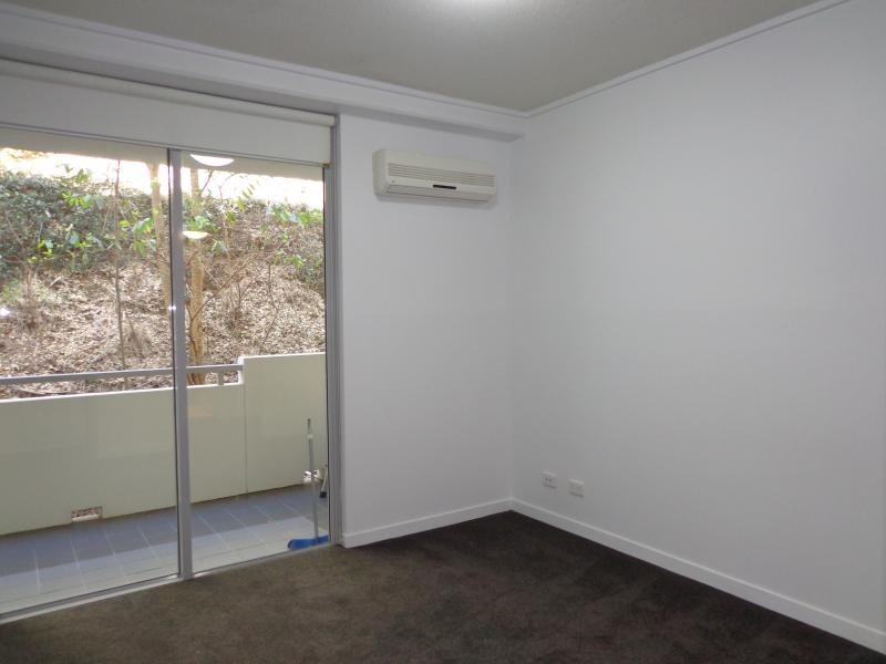 71 Beeston Street, Teneriffe QLD 4005