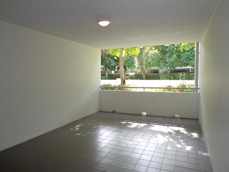 71 Beeston Street, Teneriffe QLD 4005