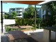 71 Beeston Street, Teneriffe QLD 4005