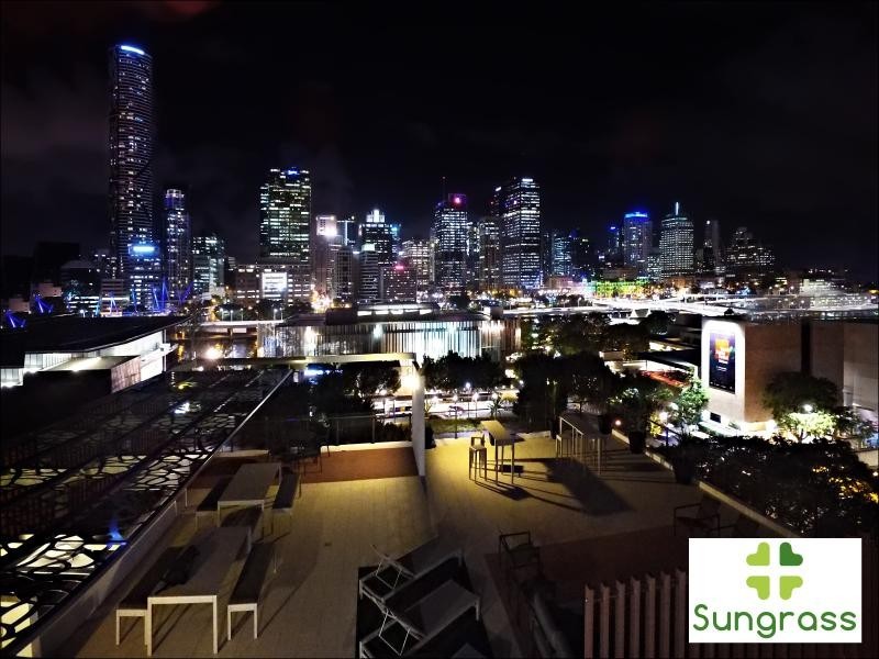 903/25-27 Hope St, South Brisbane QLD 4101