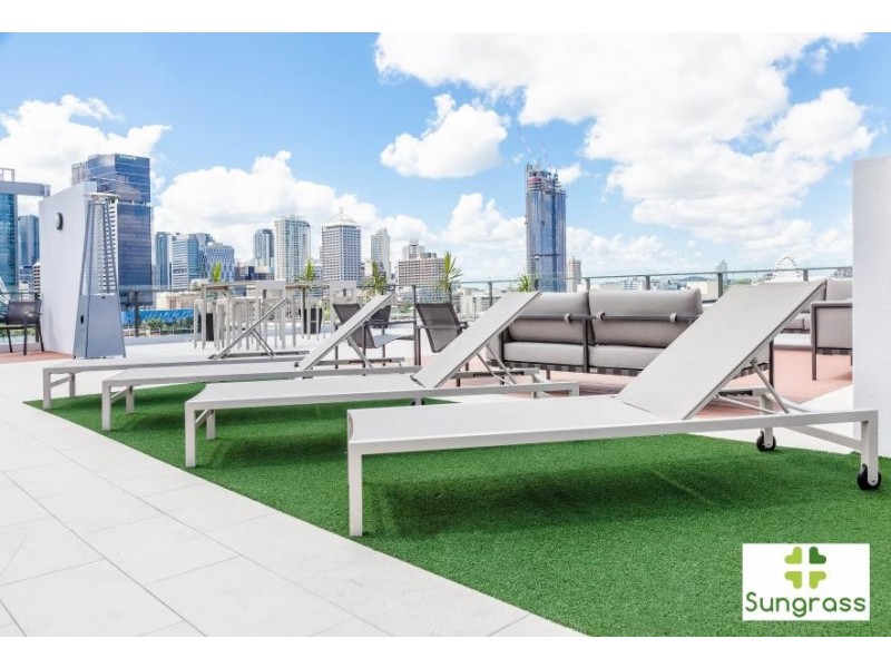 903/25-27 Hope St, South Brisbane QLD 4101