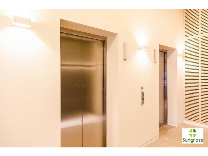 903/25-27 Hope St, South Brisbane QLD 4101