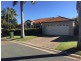78/76 Bayview Street, Runaway Bay QLD 4216