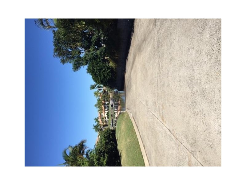78/76 Bayview Street, Runaway Bay QLD 4216