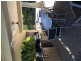 78/76 Bayview Street, Runaway Bay QLD 4216