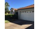 78/76 Bayview Street, Runaway Bay QLD 4216