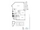 7 Boyd St, Bowen Hills QLD 4006 Floorplan