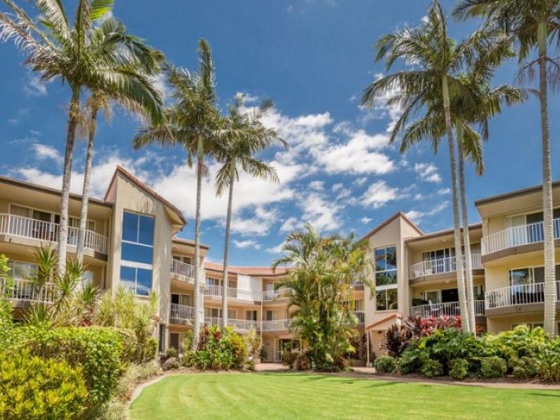 22 Jennifer, Runaway Bay QLD 4216