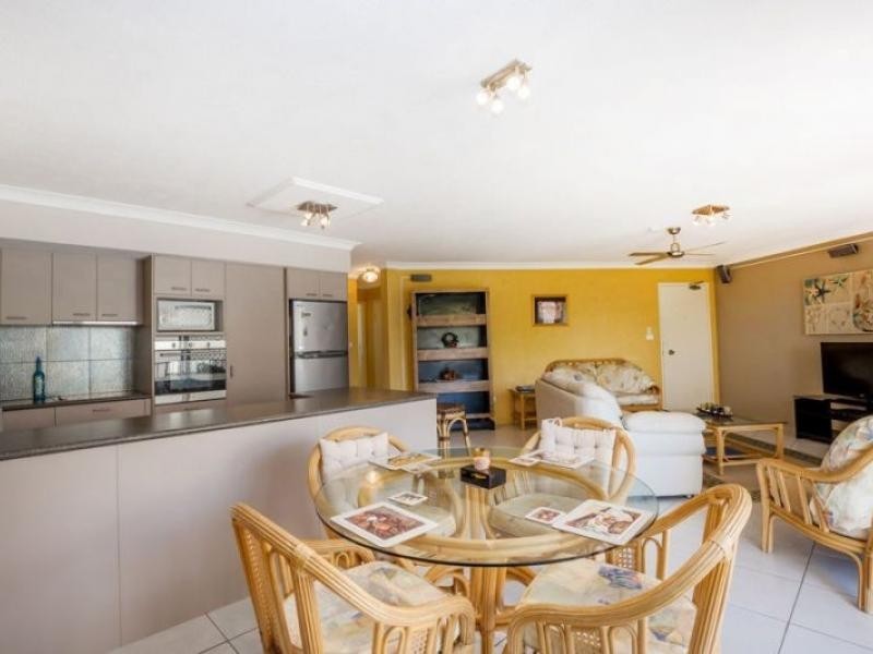 22 Jennifer, Runaway Bay QLD 4216