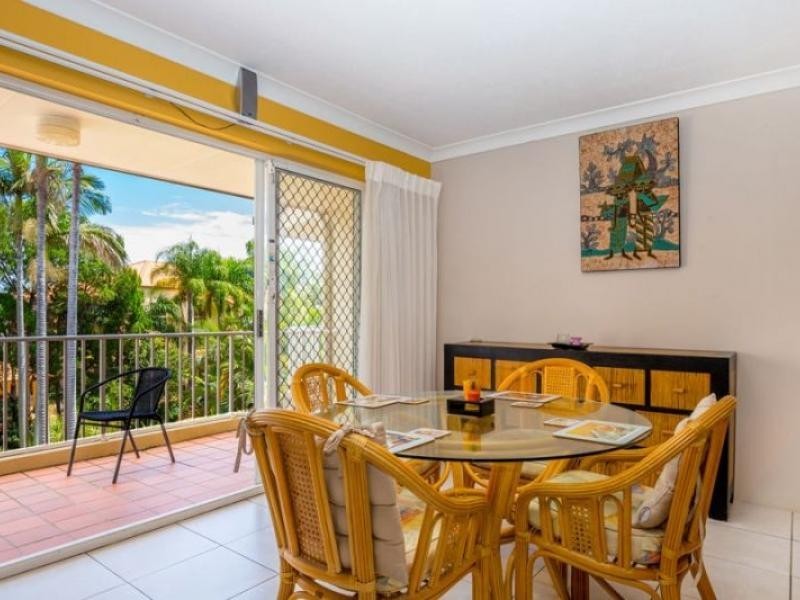 22 Jennifer, Runaway Bay QLD 4216