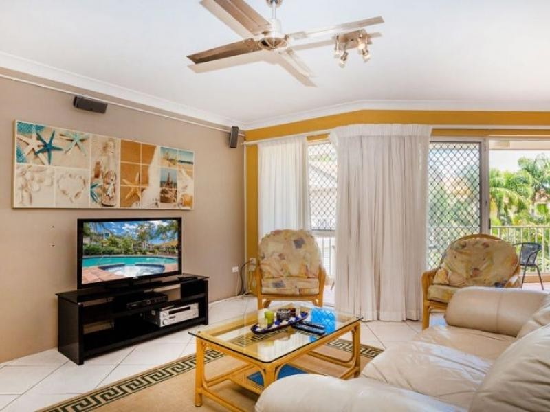 22 Jennifer, Runaway Bay QLD 4216
