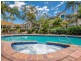 22 Jennifer, Runaway Bay QLD 4216