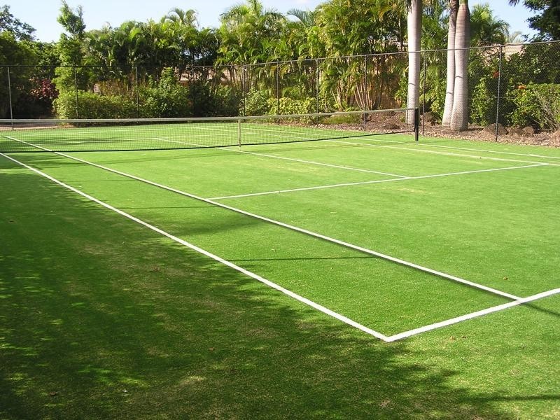 121 / 18 Spano, Zillmere QLD 4034