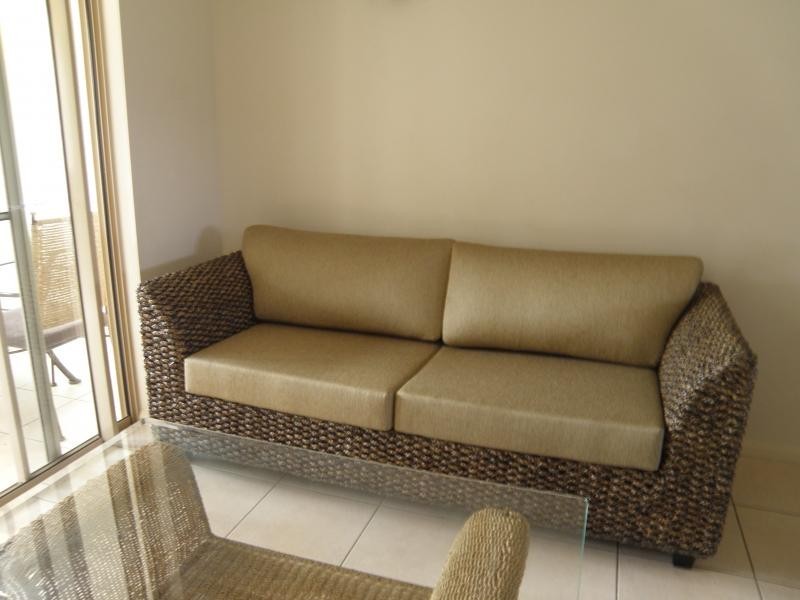 212 / 29 Springfield Crescent, Manoora QLD 4870