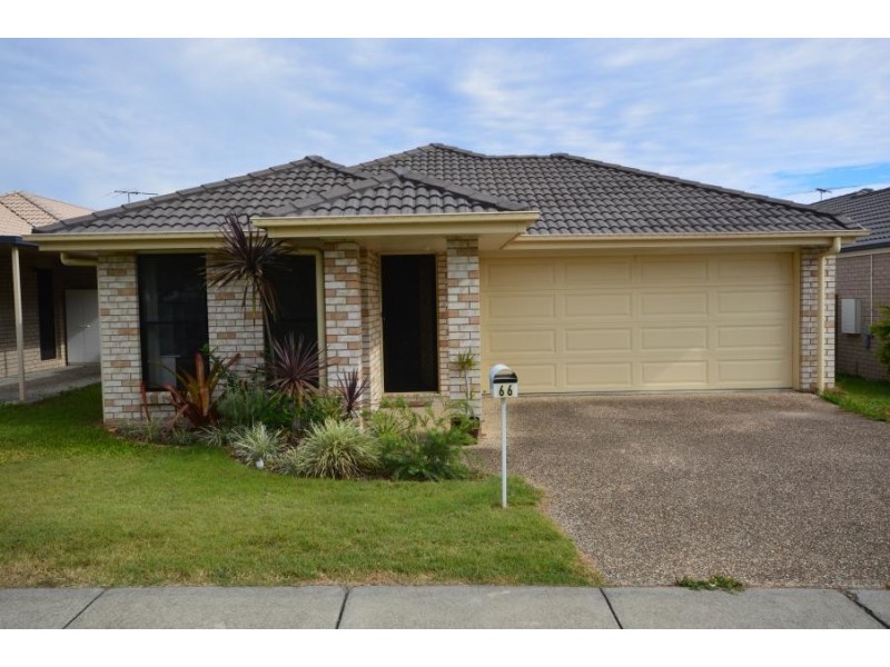 66 Menser St, Calamvale QLD 4116