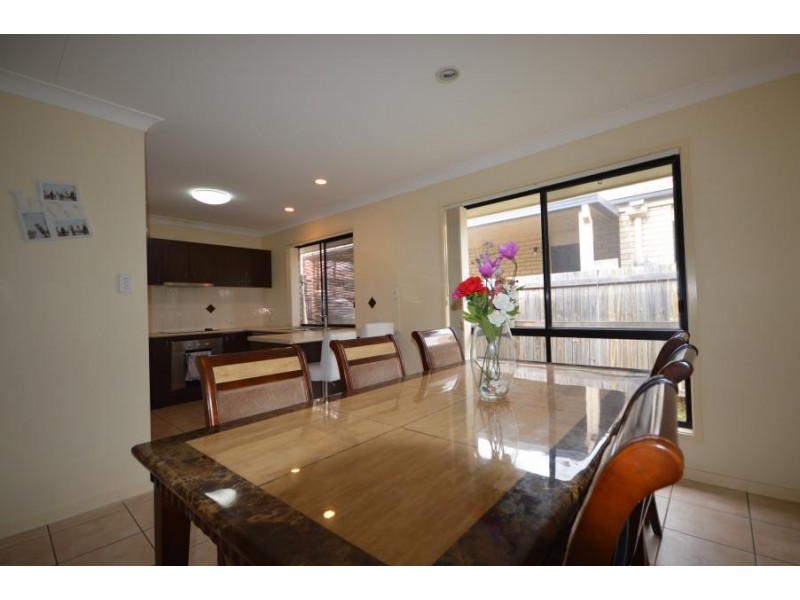 66 Menser St, Calamvale QLD 4116